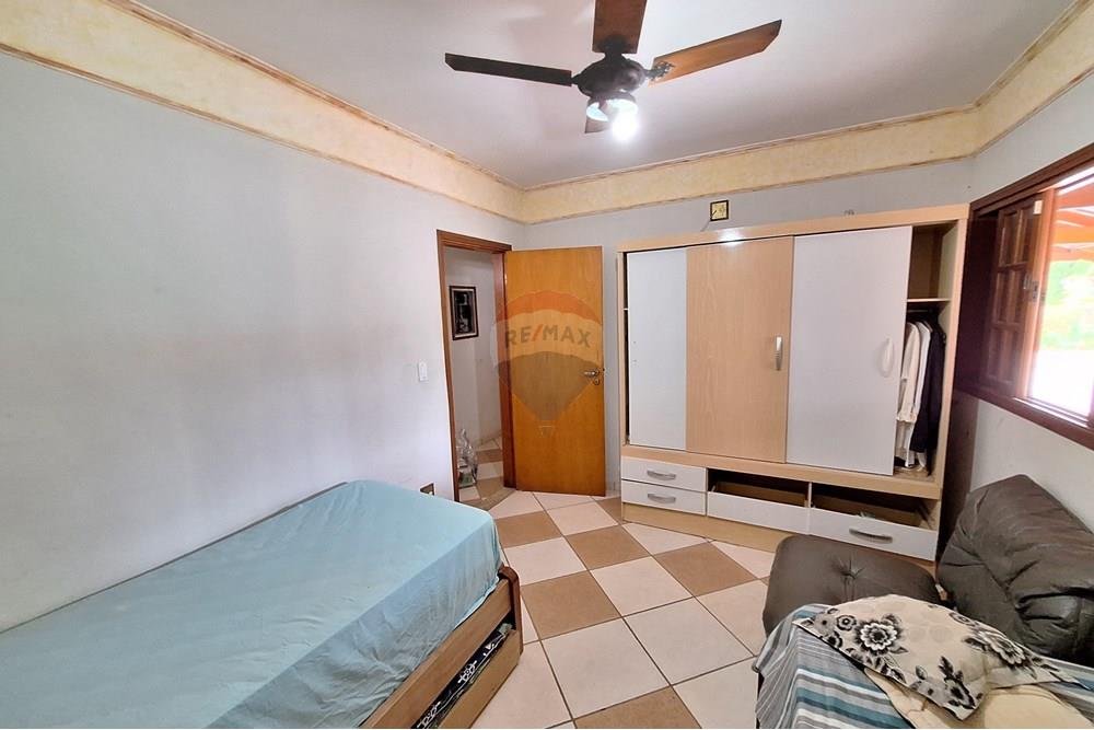 Chácara / Sítio / Fazenda - Venda - Mogi Mirim , São Paulo - 20250403_104343.jpg - 690751048-118