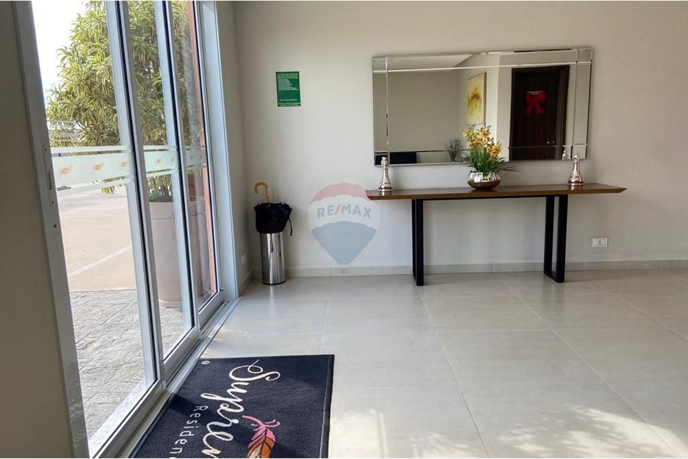 Apartamento, 3 quartos, 87 m² - Foto 25