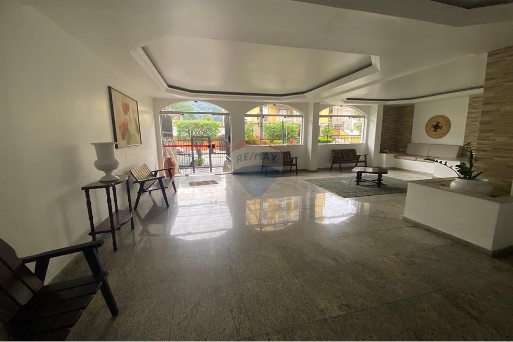 Apartamento - Venda - Guarujá , São Paulo - IMG_4027.jpeg - 690821045-153