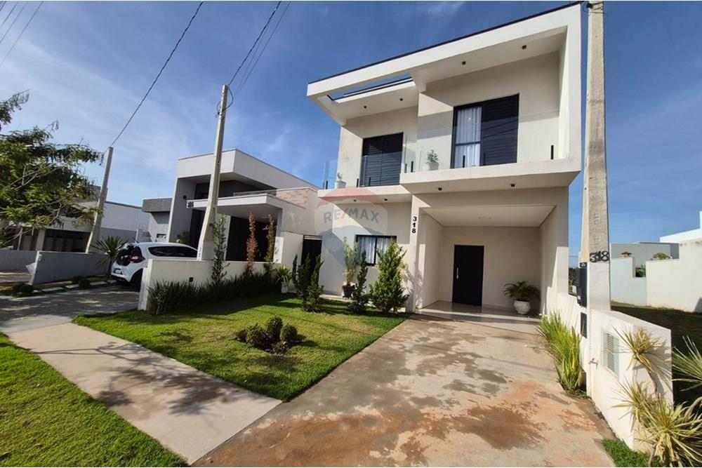 Casa de Condomínio - Venda - Paulínia , São Paulo - IMG-20250803-WA0086.jpg - 690511182-29