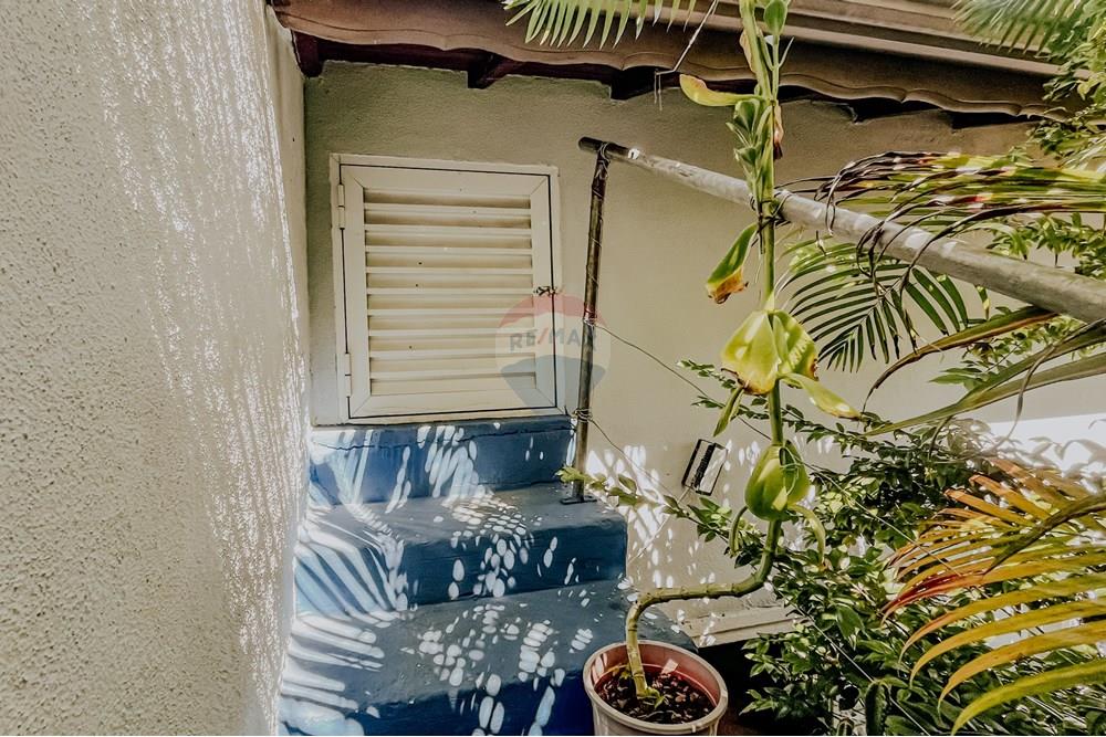 Casa - Venda - Itatiba , São Paulo - image00011.jpeg - 690661102-2