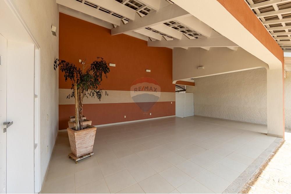 Casa de Condomínio - Venda - Campinas , São Paulo - TKD-7581.jpg - 690681033-87