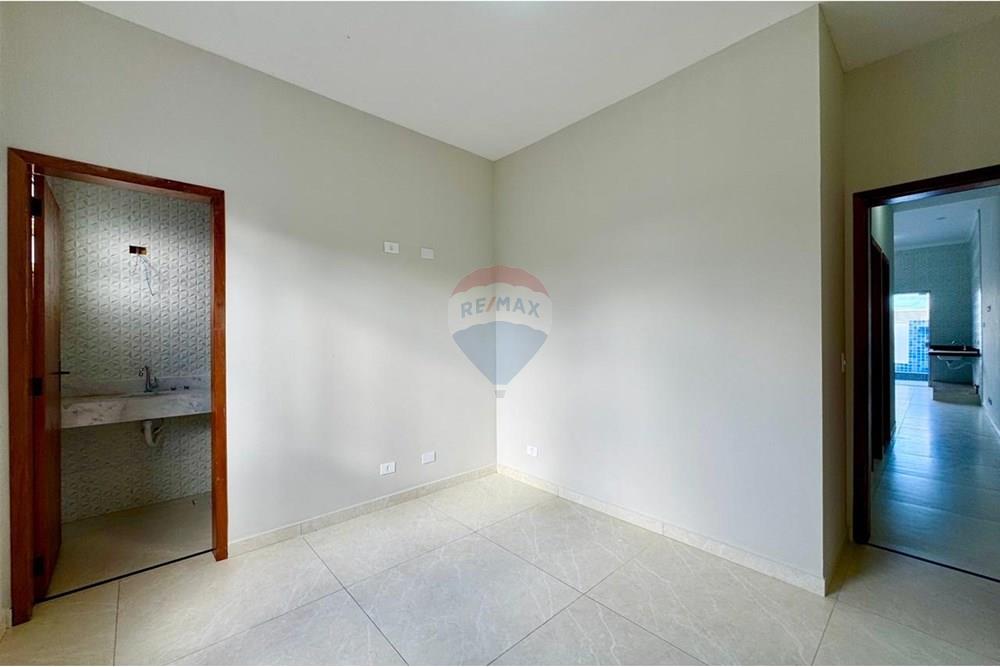 Casa - Alugar - Peruíbe , São Paulo - IMG-20251021-WA0061.jpg - 691111009-63