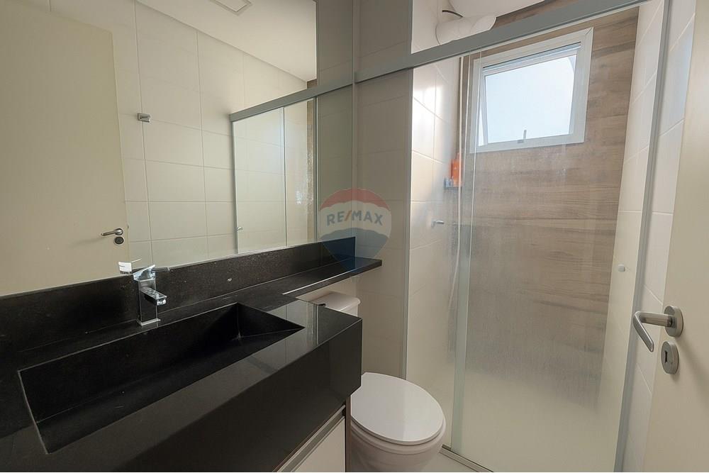 Apartamento - Alugar - Valinhos , São Paulo - WhatsApp Image 2025-09-08 at 12.47.14.jpeg - 690941024-55