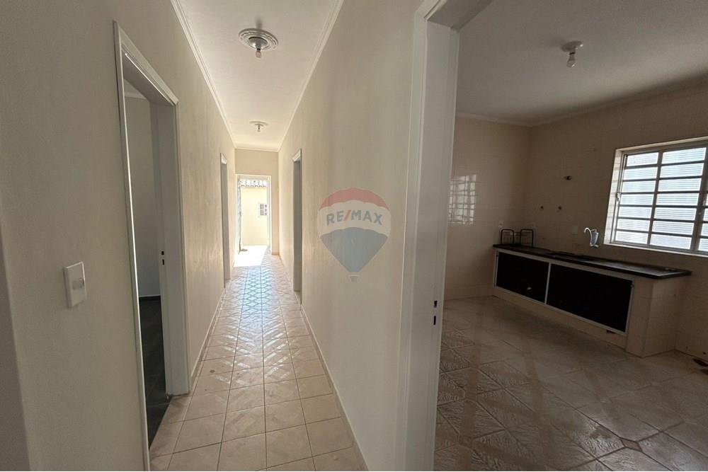 Casa - Alugar - Louveira , São Paulo - WhatsApp Image 2025-07-23 at 16.26.30 (2).jpeg - 690051016-113