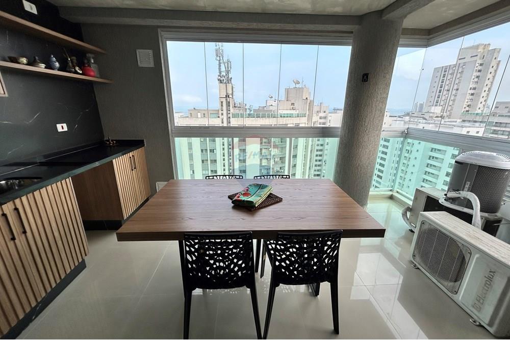 Apartamento - Venda - Guarujá , São Paulo - 2025-09-16 15.51.09.jpg - 690551062-104