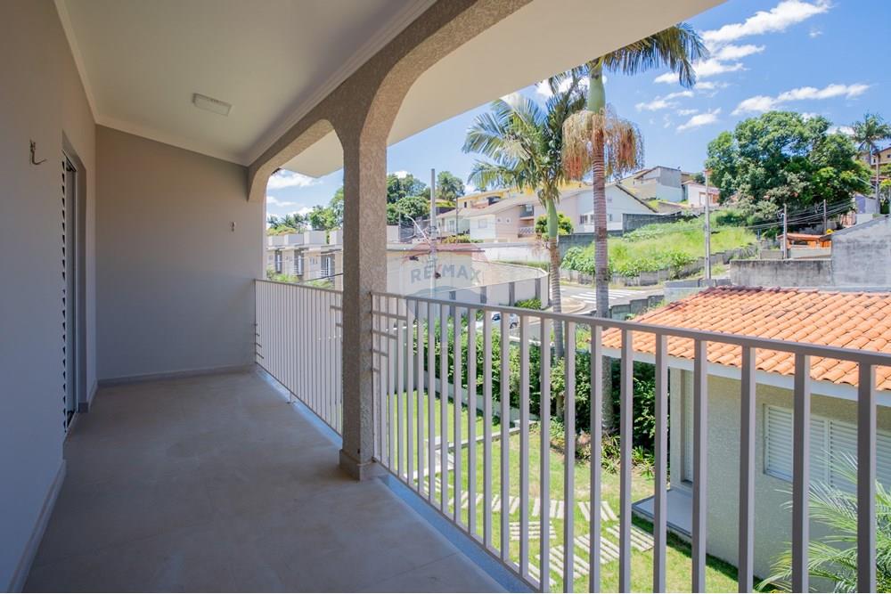 Casa - Venda - Atibaia , São Paulo - DSC01577-HDR.jpg - Varanda - 690471003-84