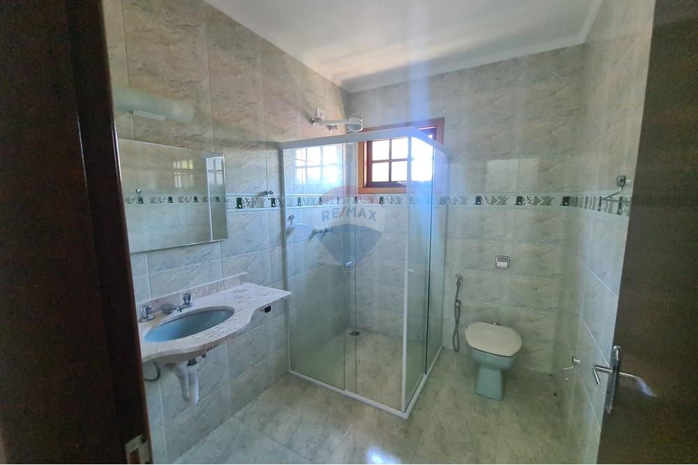 Casa - Alugar - São Pedro , São Paulo - 20250307_110742.jpg - 690571070-77