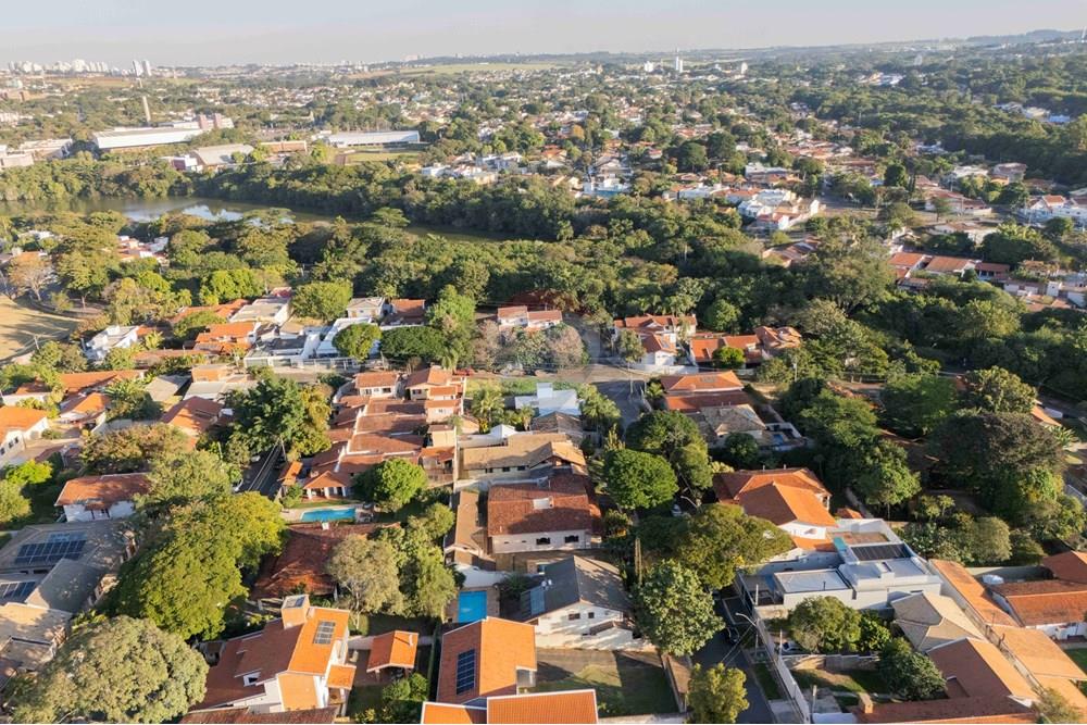 Casa - Venda - Campinas , São Paulo - foto imobiliaria-casanova-56.jpg - 690681132-45