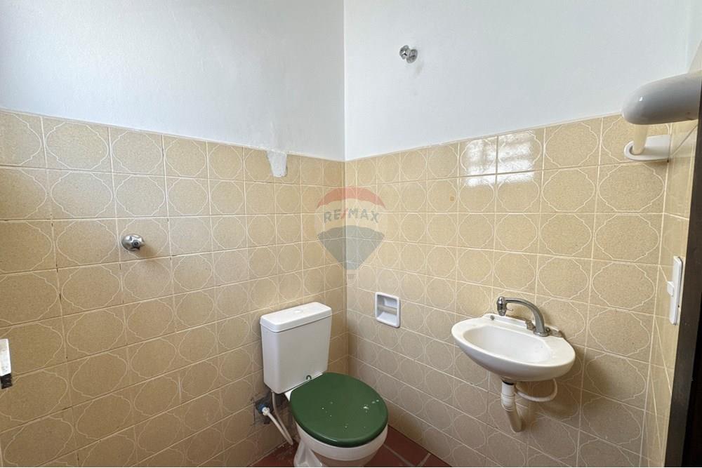 Casa - Venda - Bragança Paulista , São Paulo - DJI_20251015_111419_146.jpg - 690041040-67