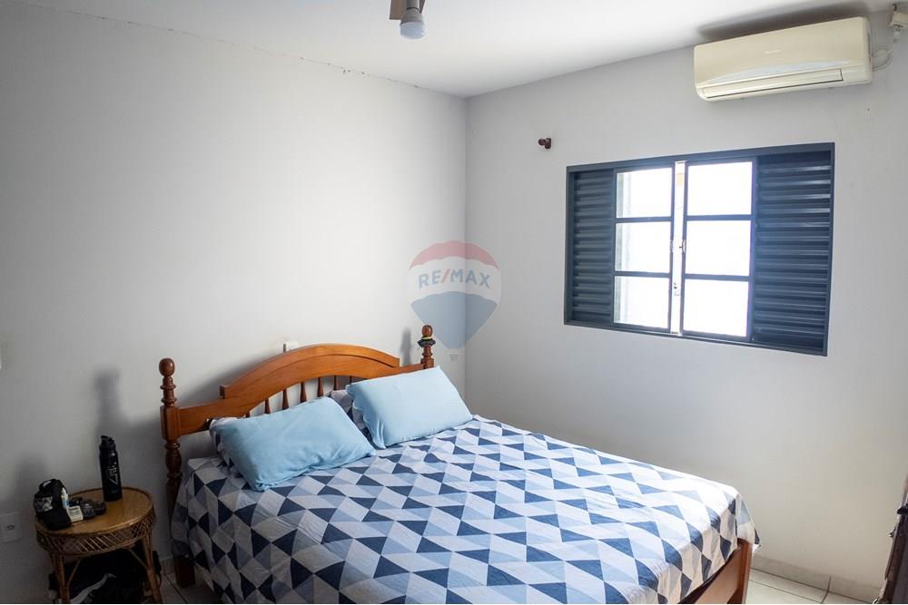 Casa - Venda - Rio Claro , São Paulo - DJI_1398.JPG - 690811054-24