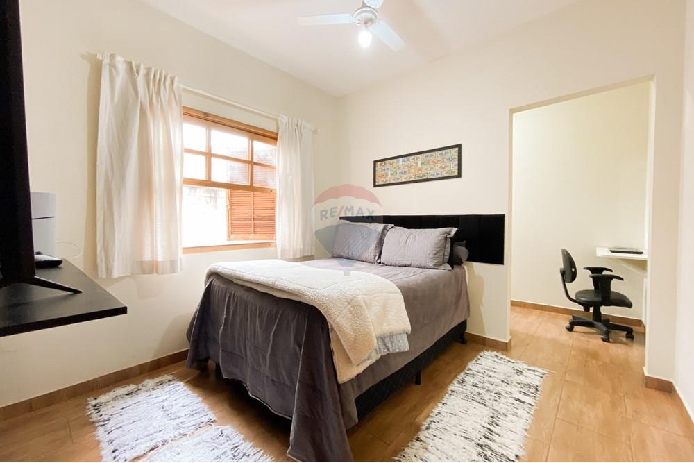 Chácara / Sítio / Fazenda - Venda - Mogi Mirim , São Paulo - IMG_6888.JPG - 690751017-133