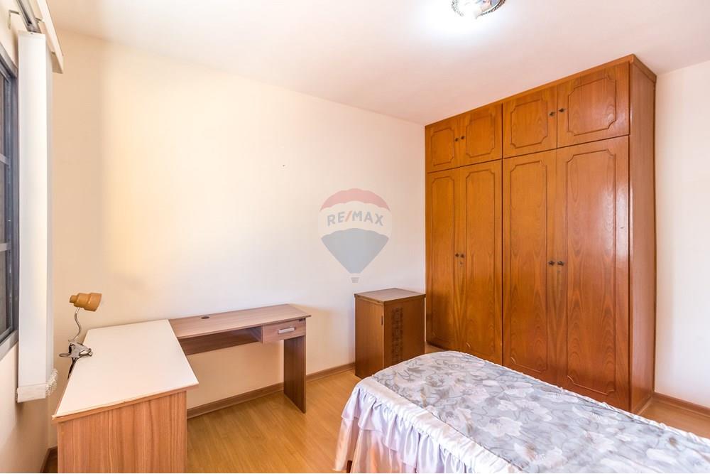 Casa - Venda - Atibaia , São Paulo - 78.jpg - 690921105-46