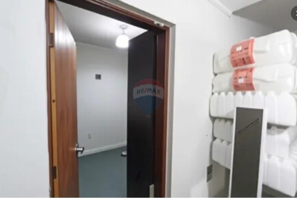 Casa - Venda - Paulínia , São Paulo - e761564f-9f45-48aa-910d-4981bcd72138.jpeg - 690511152-41