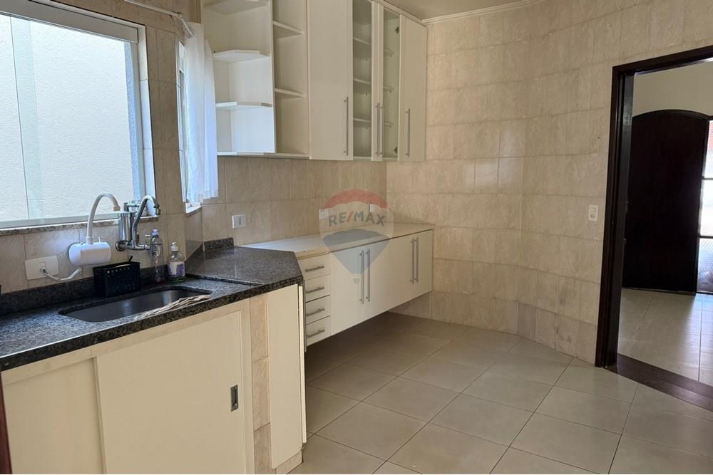 Casa - Alugar - Atibaia , São Paulo - IMG_1831.JPEG - Cozinha - 690471003-111