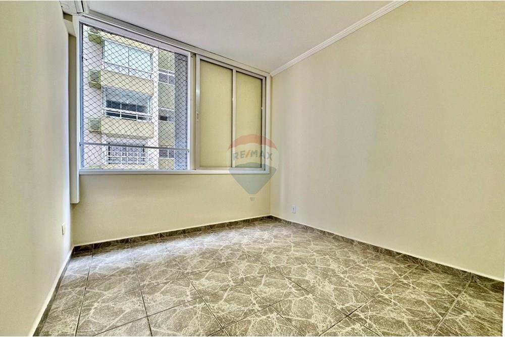 Apartamento - Venda - Guarujá , São Paulo - IMG-20250306-WA0014.jpg - 690551040-328