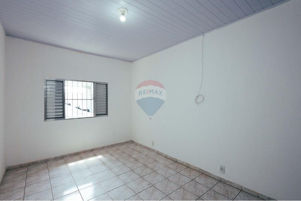 Casa - Venda - Jundiaí , São Paulo - Casa Messina-1.jpg - Quarto - 690591063-12