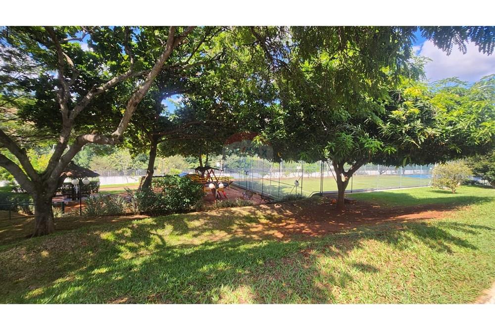 Casa de Condomínio - Venda - Paulínia , São Paulo - 02549bd4-0709-4e35-869b-76912160c064.jpg - 690511152-31