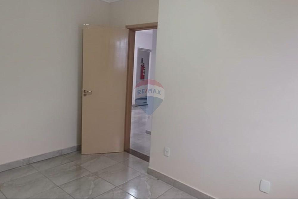 Apartamento - Alugar - Piracicaba , São Paulo - WhatsApp Image 2025-11-03 at 11.51.17.jpeg - 690781131-59