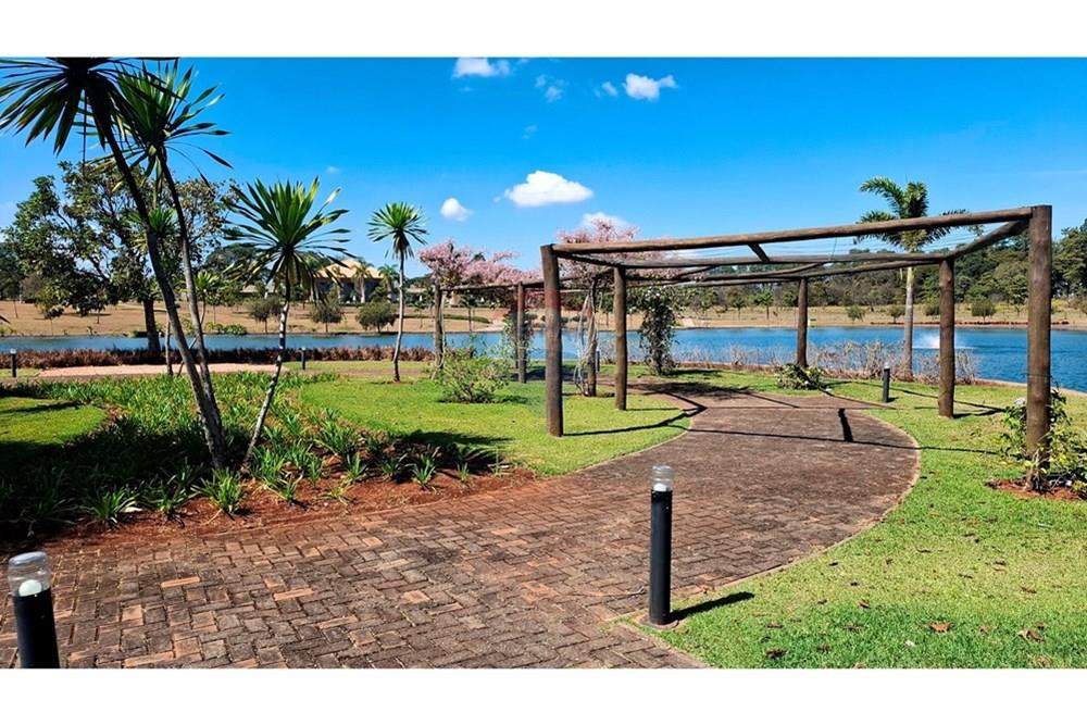 Terreno - Venda - Jaguariúna , São Paulo - 25.jpg - 690671066-10