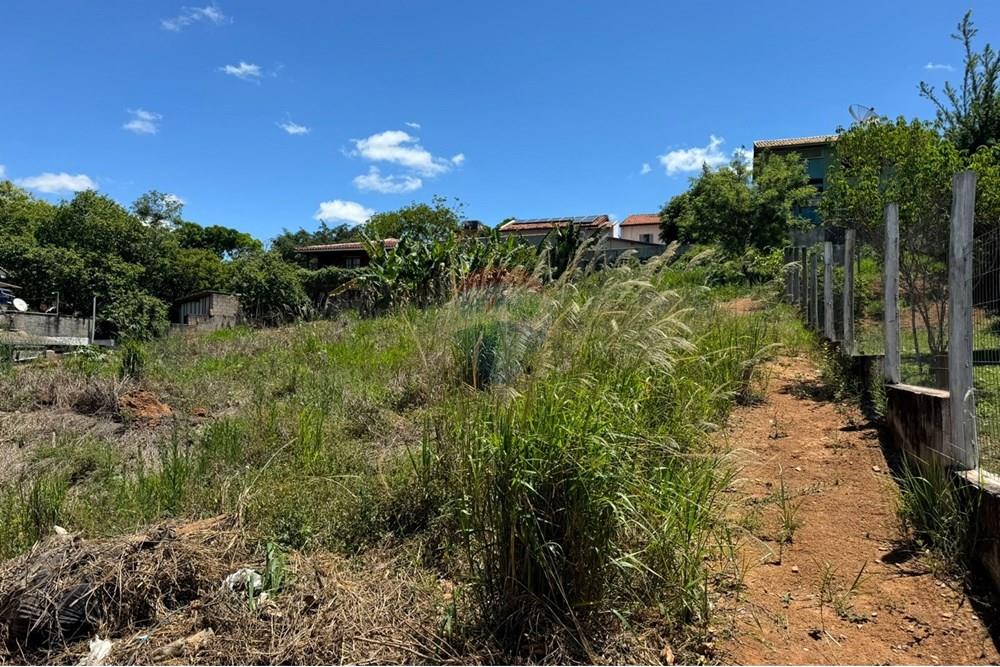 Terreno - Venda - Jarinu , São Paulo - i.jpg - 691121003-22