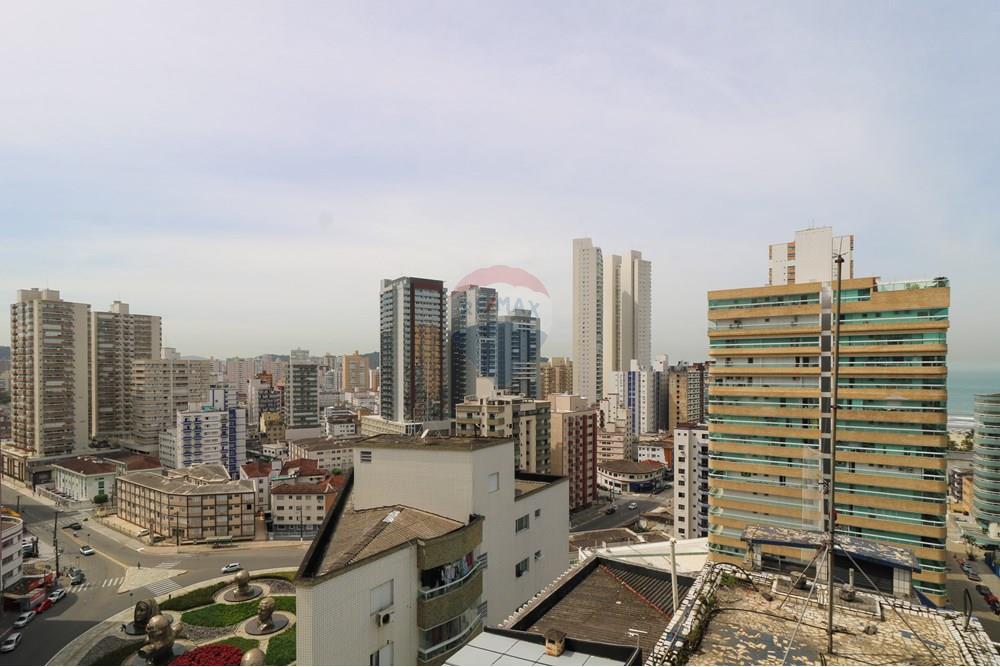 Apartamento - Venda - Praia Grande , São Paulo - 1-IMG_8685.jpg - 691161017-2