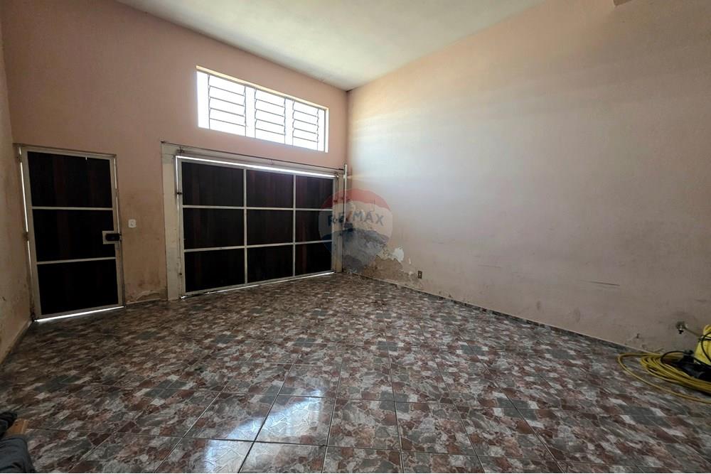 Casa Comercial - Venda - Mogi Guaçu , São Paulo - 20250730_163504.jpg - 690521112-42