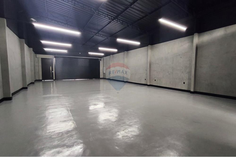 Galpão - Alugar - Vinhedo , São Paulo - IMG_20251014_083004.jpg - 690941042-43