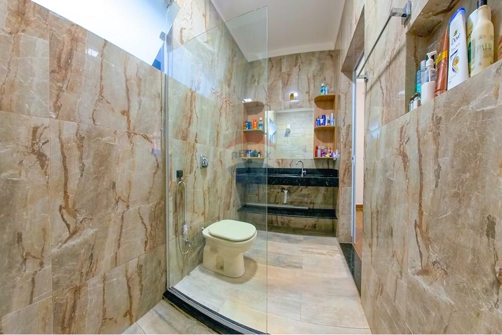 Casa - Venda - Araras , São Paulo - Tratada-2.jpg - 690691047-38