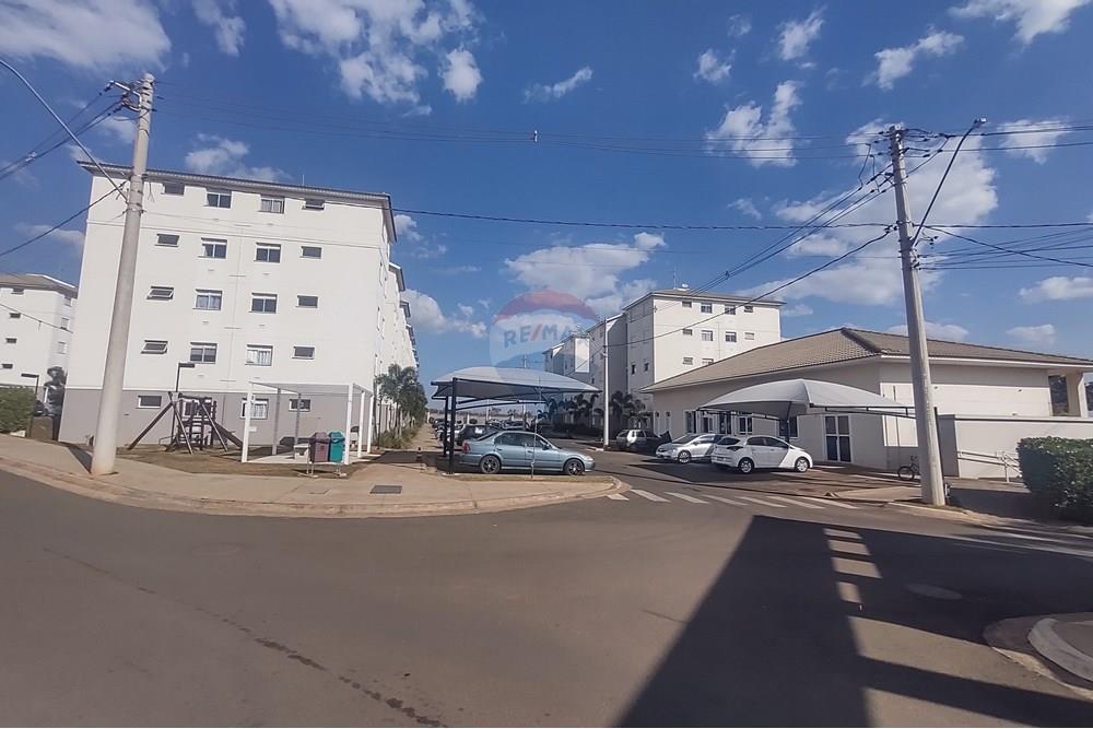 Apartamento - Venda - Cosmópolis , São Paulo - IMG_20240703_142319818_HDR.jpg - 690831005-1069