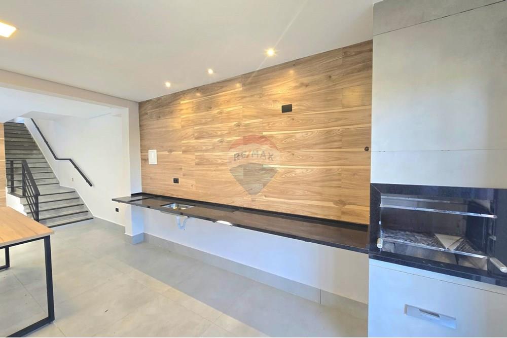 Casa - Venda - Americana , São Paulo - IMG-20250915-WA0106.jpg - 691071028-15