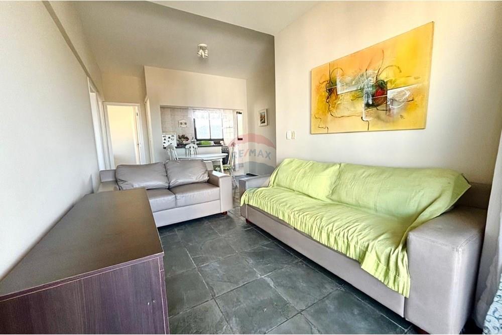 Apartamento - Alugar - Guarujá , São Paulo - WhatsApp Image 2025-07-15 at 16.20.50 (2).jpeg - 690981027-22