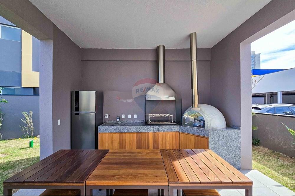 Apartamento - Venda - Jundiaí , São Paulo - FOTO24.jpg - 690791148-14