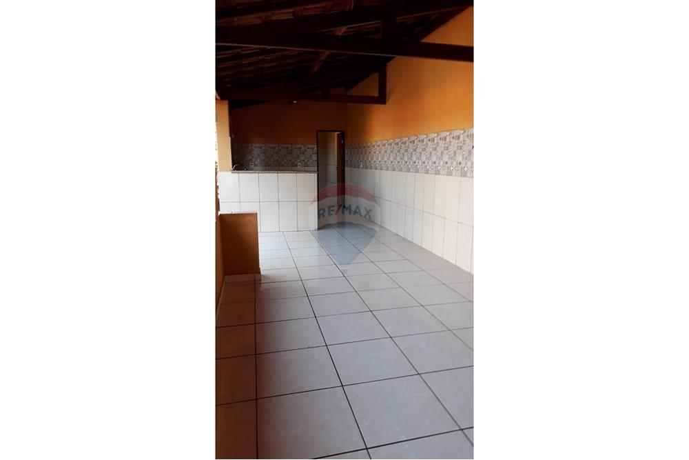 Chácara / Sítio / Fazenda - Venda - Cosmópolis , São Paulo - WhatsApp Image 2025-02-10 at 16.56.49 (2).jpeg - 690511109-117