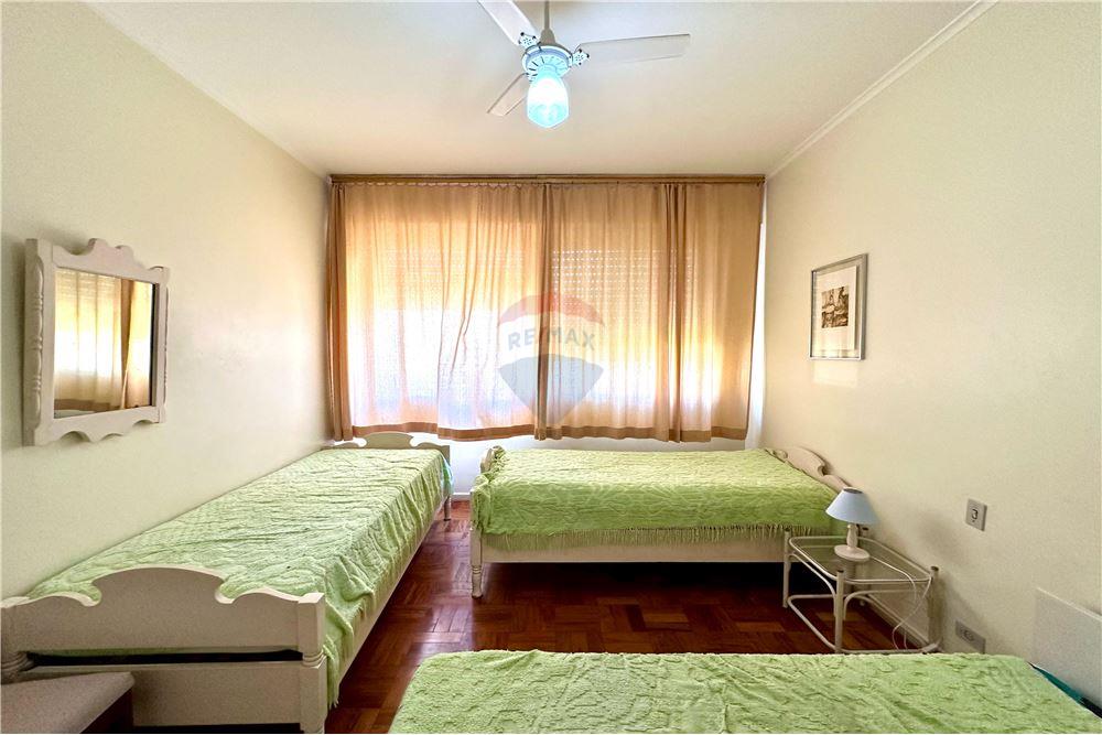 Apartamento - Venda - Guarujá , São Paulo - 14 - 690551024-236