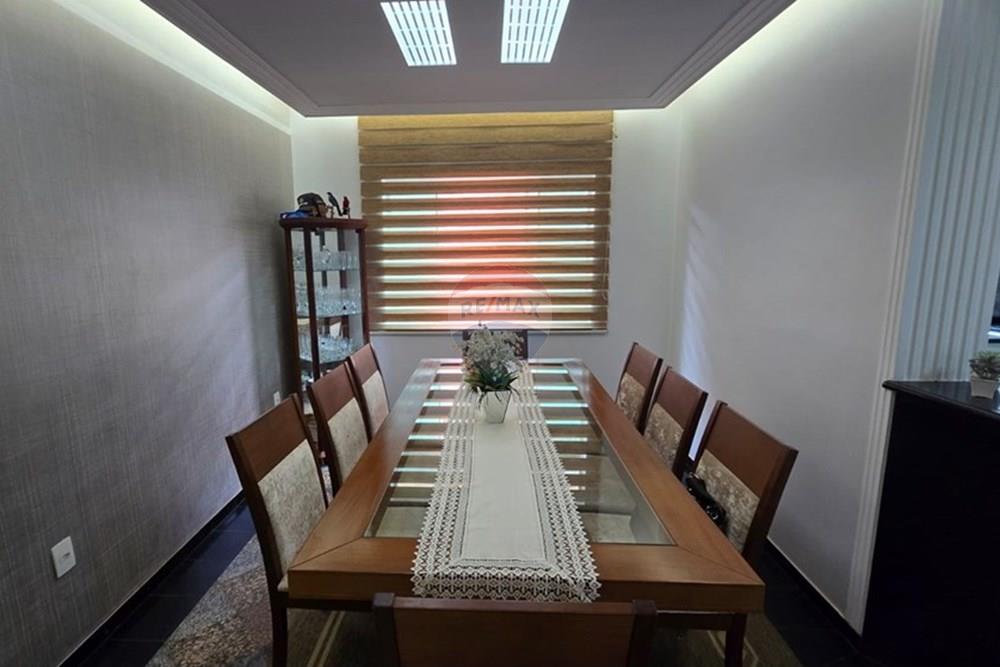 Casa - Venda - Americana , São Paulo - IMG-20241113-WA0140.jpg - 691071001-5