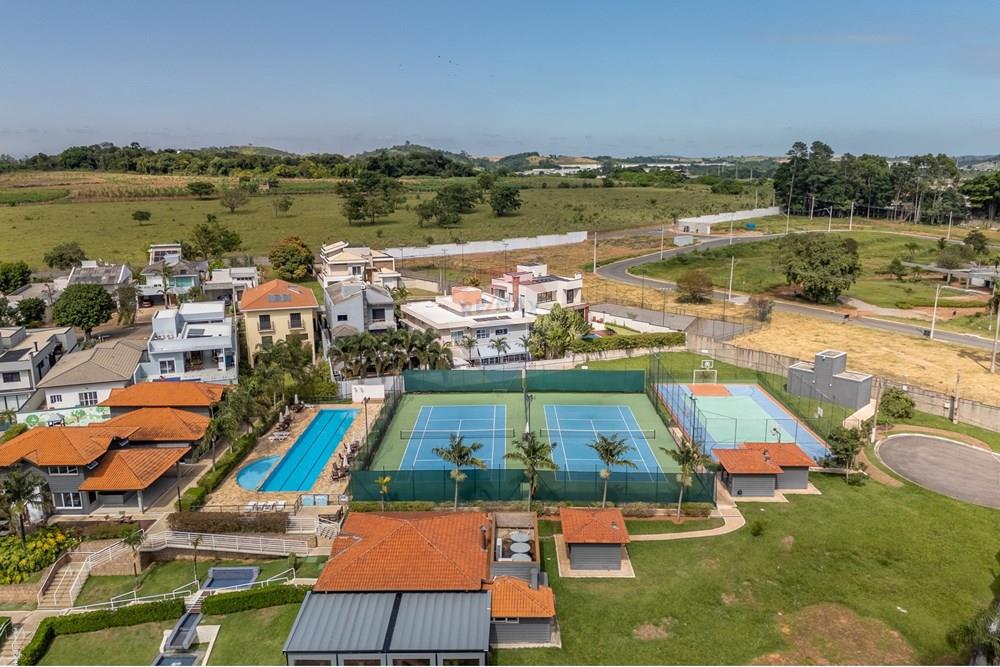 Casa de Condomínio - Venda - Louveira , São Paulo - TKD-2511.jpg - 690941025-115