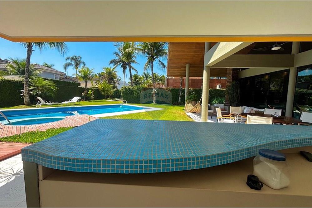 Casa de Condomínio - Venda - Guarujá , São Paulo - WhatsApp Image 2025-10-06 at 12.37.19 (6).jpeg - 690981027-67