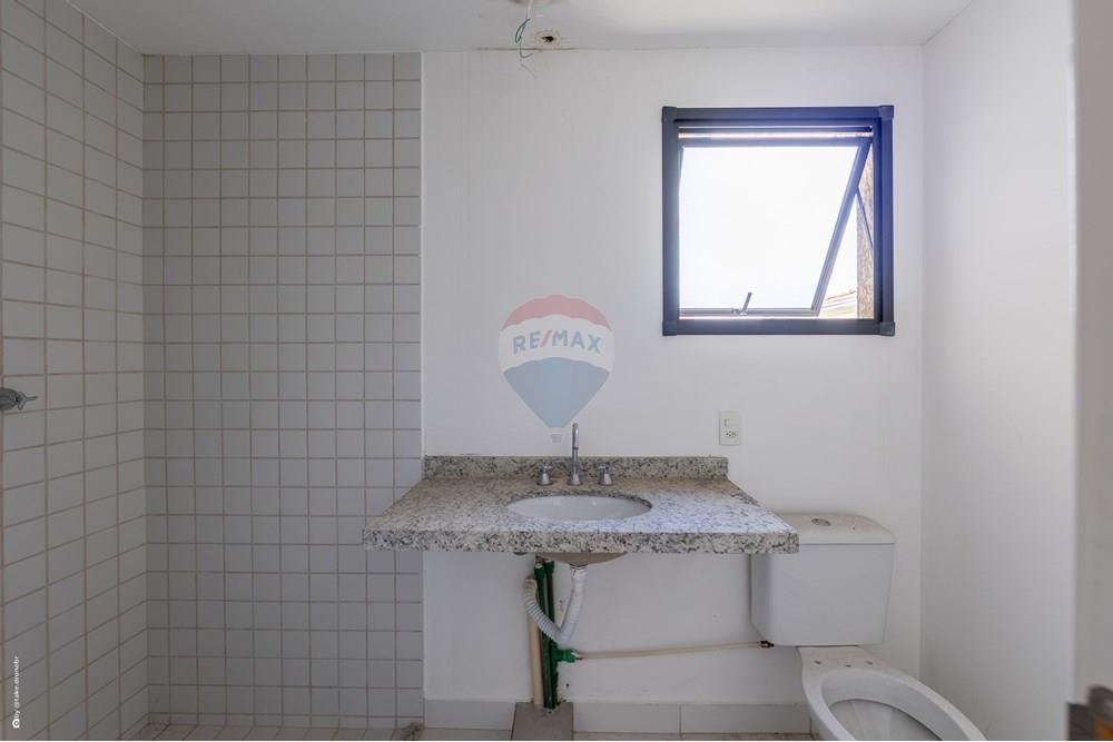 Apartamento - Venda - Vinhedo , São Paulo - TKD-1371.jpg - 690051016-96