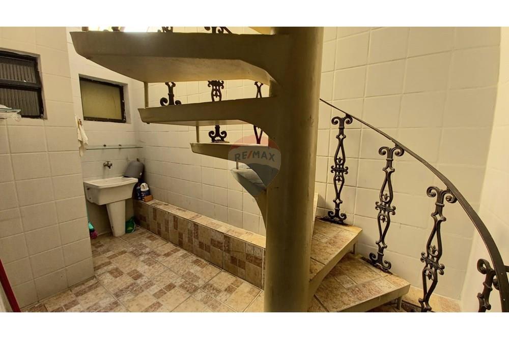 Cobertura - Venda - Guarujá , São Paulo - ab16e19b-3cf9-4f52-a8f0-77afd3d6a233.jpg - 690501045-314