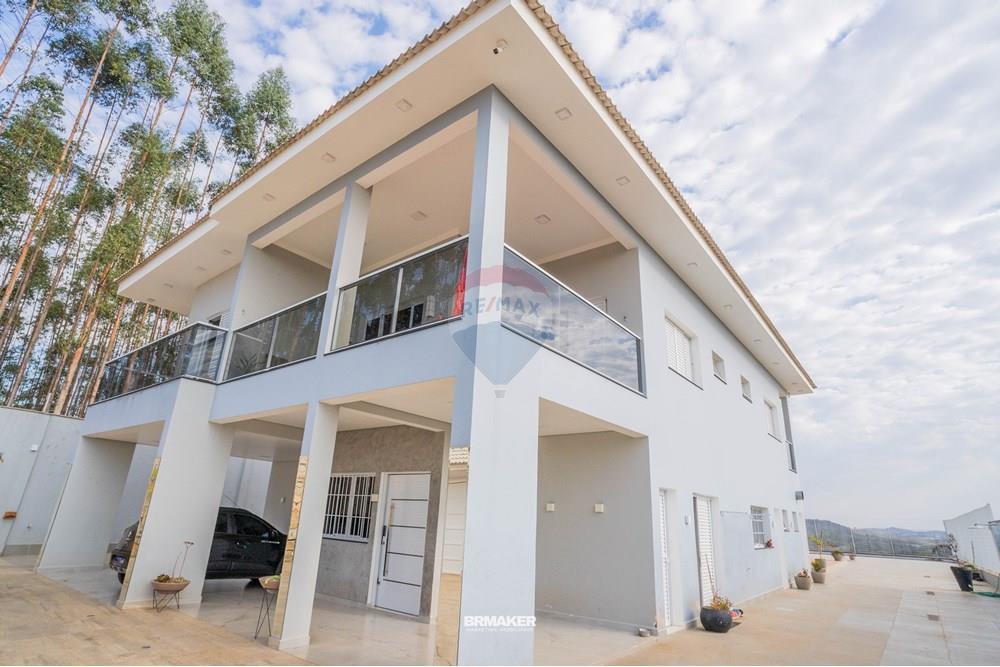 Casa - Venda - Itatiba , São Paulo - Fotos imobiliarias - JULIANE_-61.jpg - 690661026-147