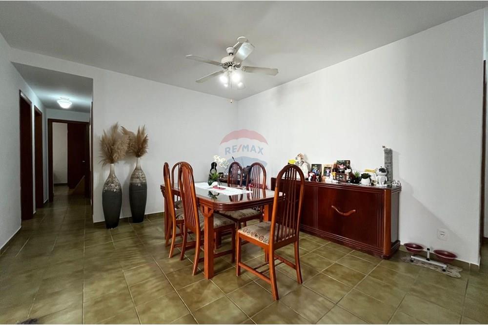 Apartamento - Venda - Guarujá , São Paulo - WhatsApp Image 2025-04-30 at 12.58.08 (4).jpeg - 690551070-18