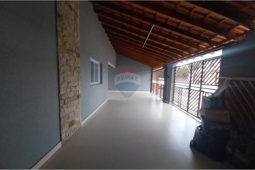 Casa - Venda - Americana , São Paulo - T2.jpg - 690231083-26