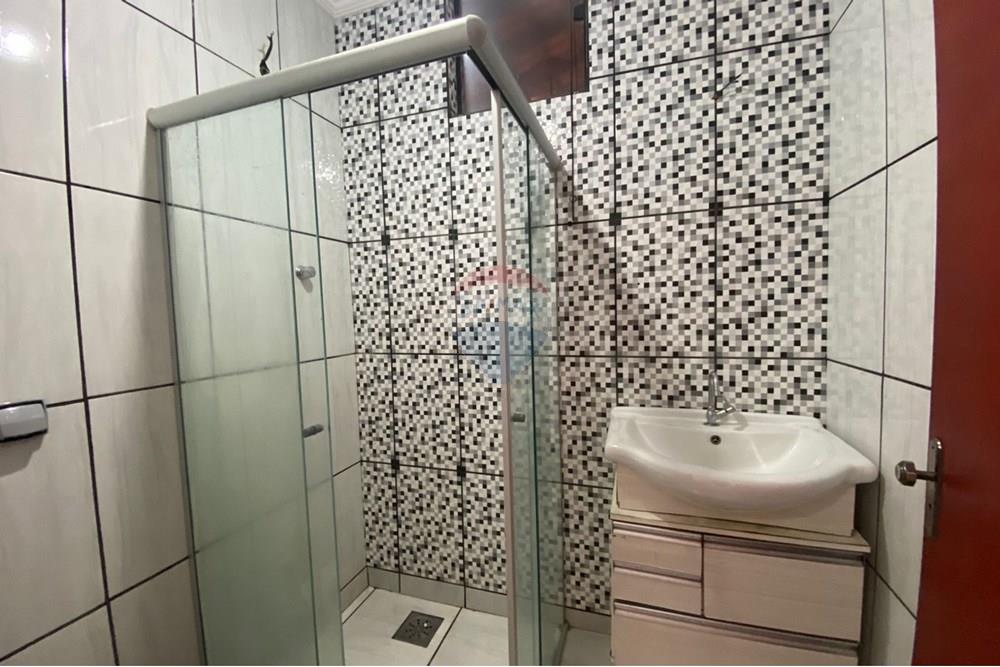 Casa - Alugar - Mogi Guaçu , São Paulo - WhatsApp Image 2025-07-08 at 14.45.45 (1).jpeg - 690281038-204