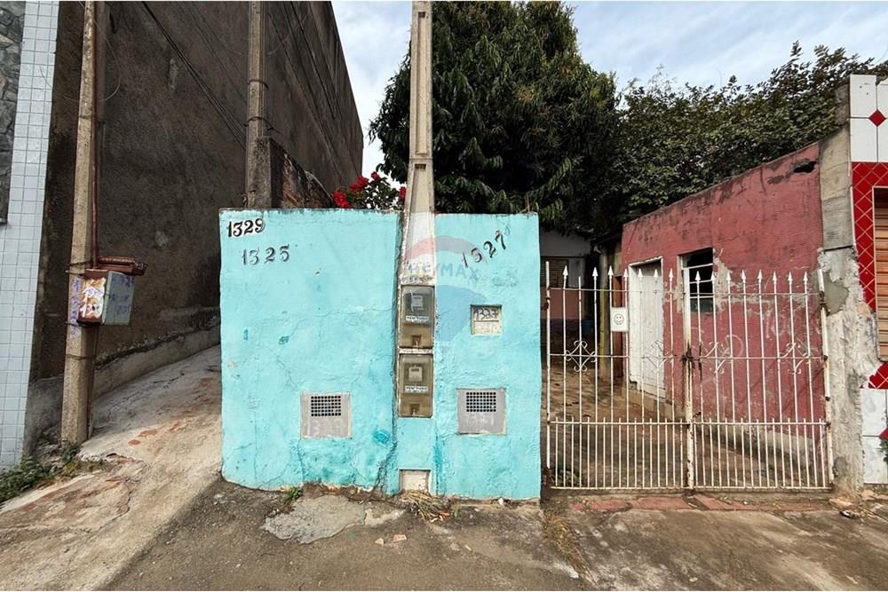 Casa - Venda - Mogi Guaçu , São Paulo - Imagem do WhatsApp de 2025-08-04 à(s) 14.14.36_1238e285.jpg - 690521014-161