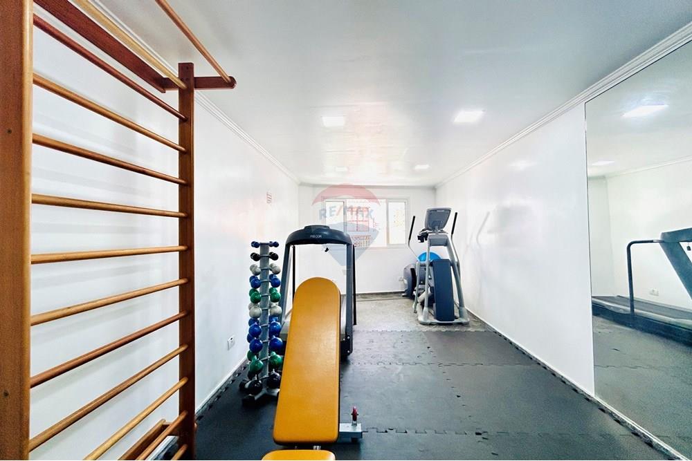 Apartamento - Venda - Guarujá , São Paulo - IMG_6374.jpeg - 690501060-26