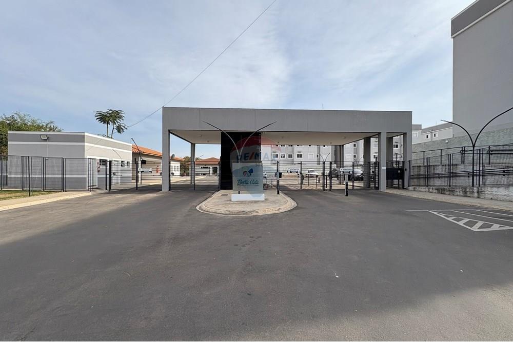 Apartamento - Venda - Jaguariúna , São Paulo - IMG_8553.JPG - 690671075-2