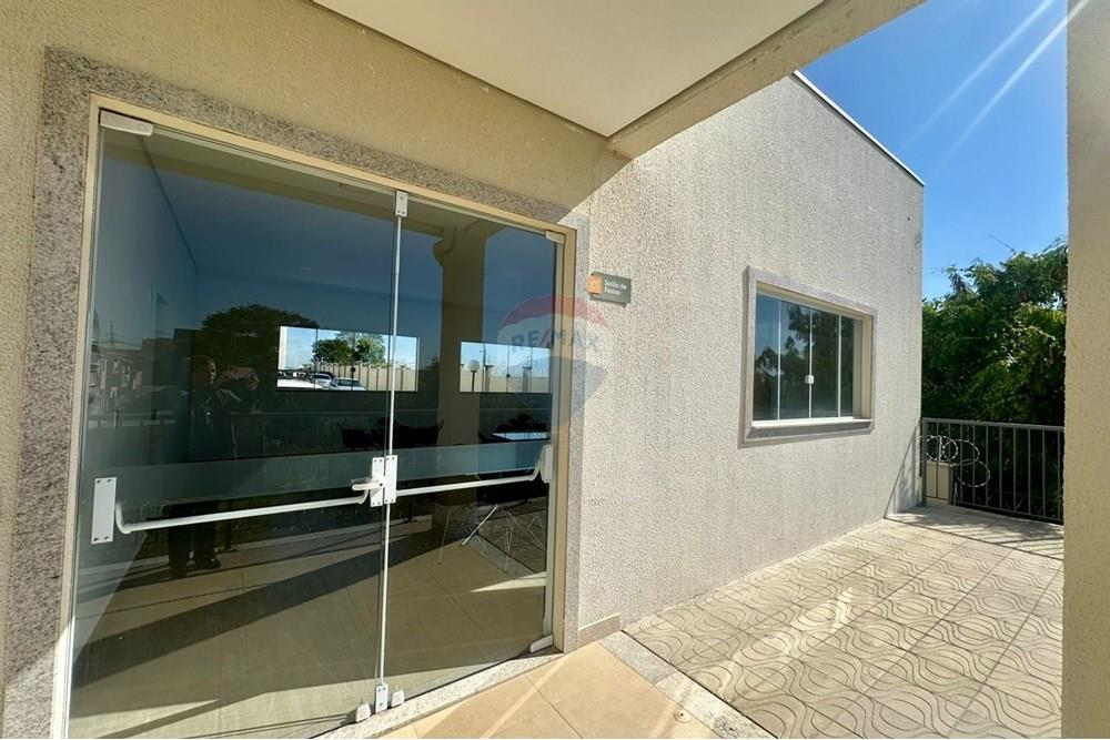 Apartamento - Alugar - Piracicaba , São Paulo - be25c8fc-16a1-4ee6-9173-c236d1097aea.jpeg - 690781011-516