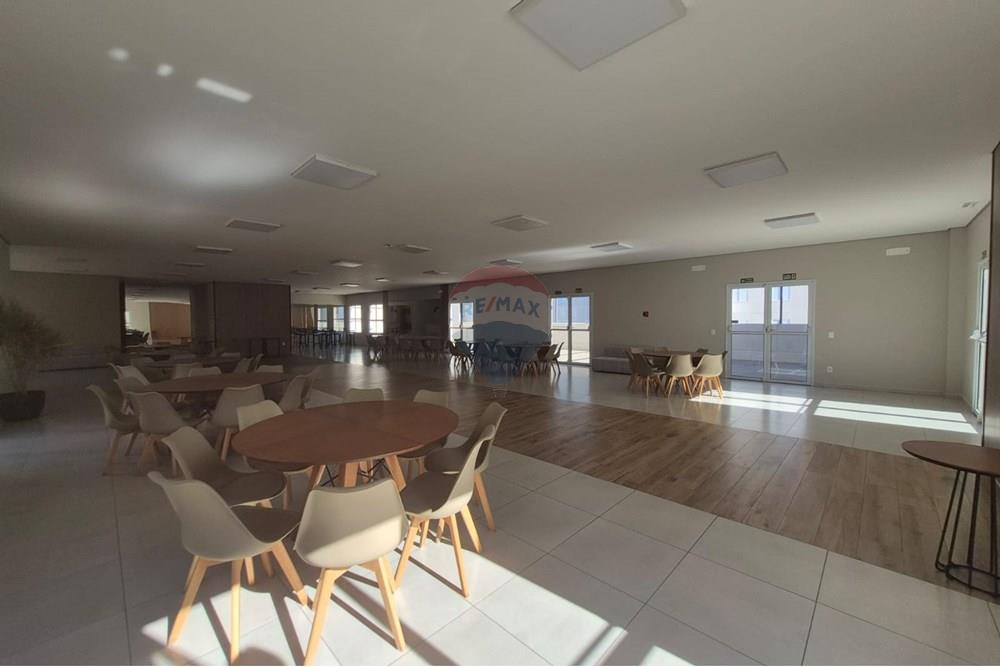 Apartamento - Alugar - Paulínia , São Paulo - IMG-20250613-WA0153.jpg - 690511202-30