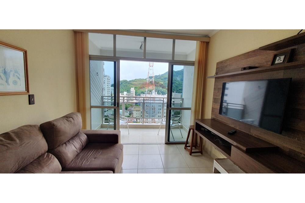 Apartamento - Venda - Guarujá , São Paulo - 20250414_114756.jpg - 690551062-142